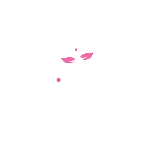 Sleek Siren Beauty